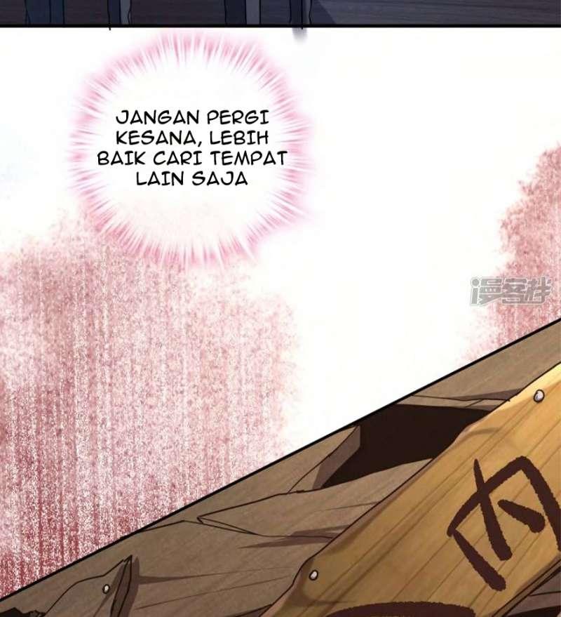 Shuumatsu no Valkyrie Chapter 112 - halaman 28