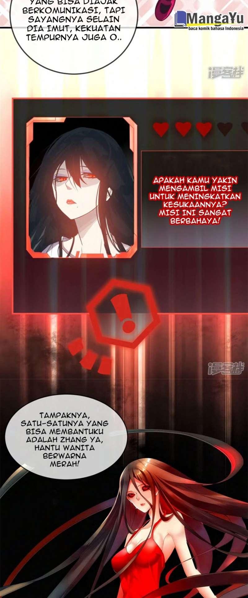Shuumatsu no Valkyrie Chapter 112 - halaman 5