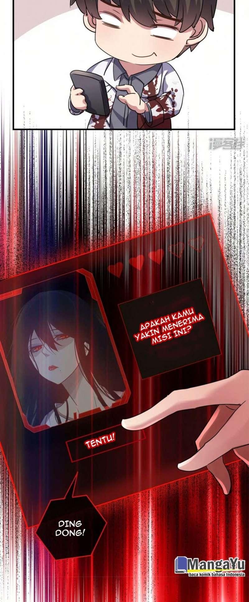 Shuumatsu no Valkyrie Chapter 112 - halaman 7