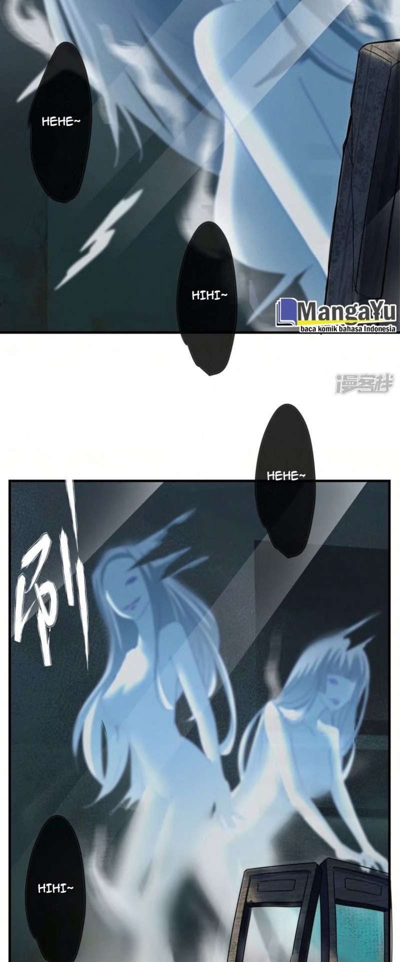 Shuumatsu no Valkyrie Chapter 113 - halaman 9