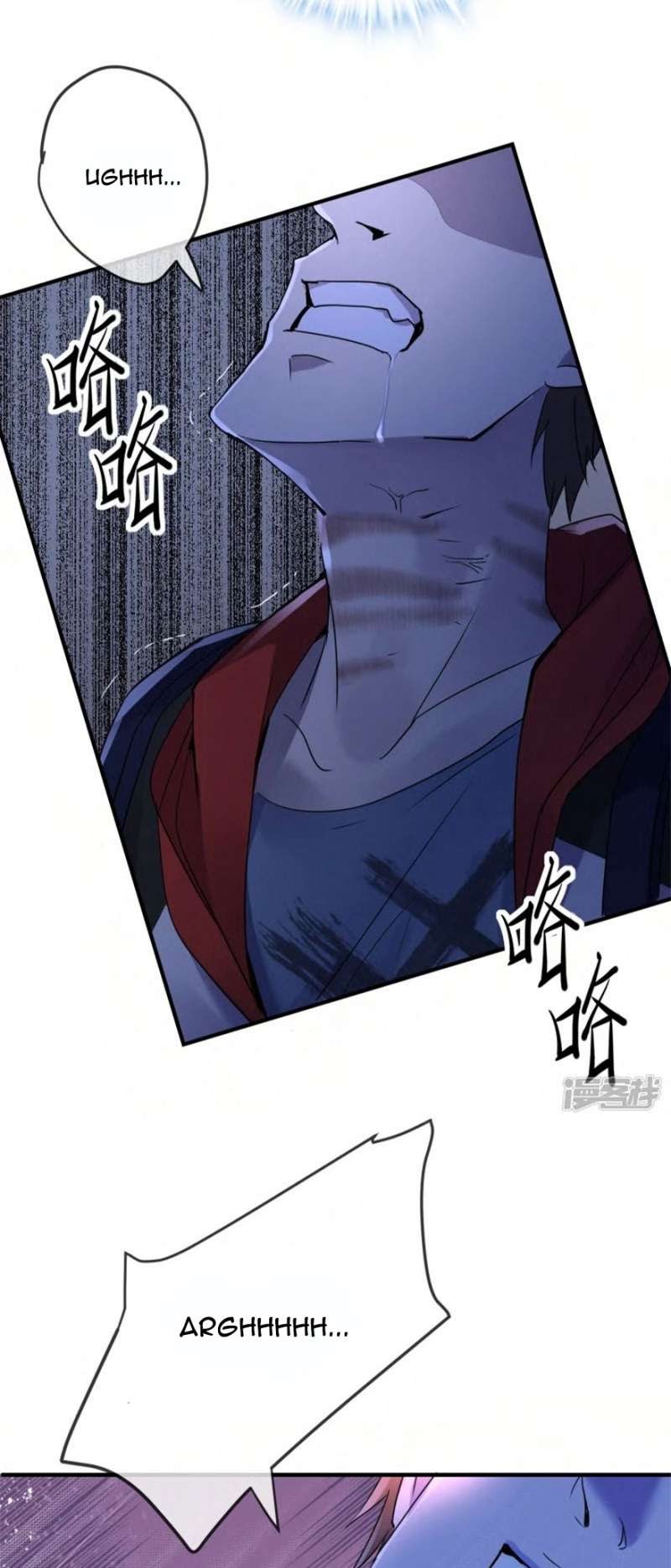 Shuumatsu no Valkyrie Chapter 114 - halaman 7
