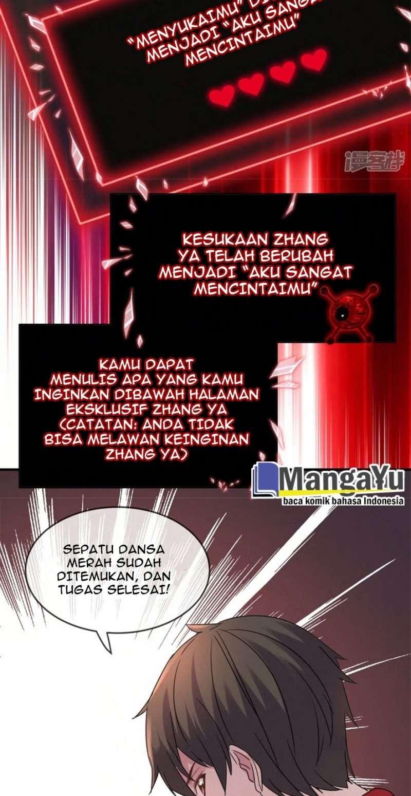 Shuumatsu no Valkyrie Chapter 115 - halaman 30