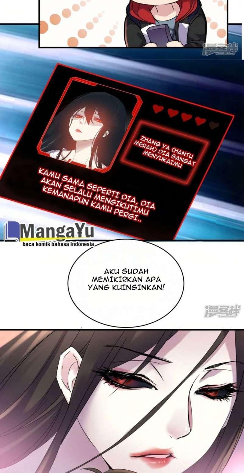 Shuumatsu no Valkyrie Chapter 115 - halaman 32