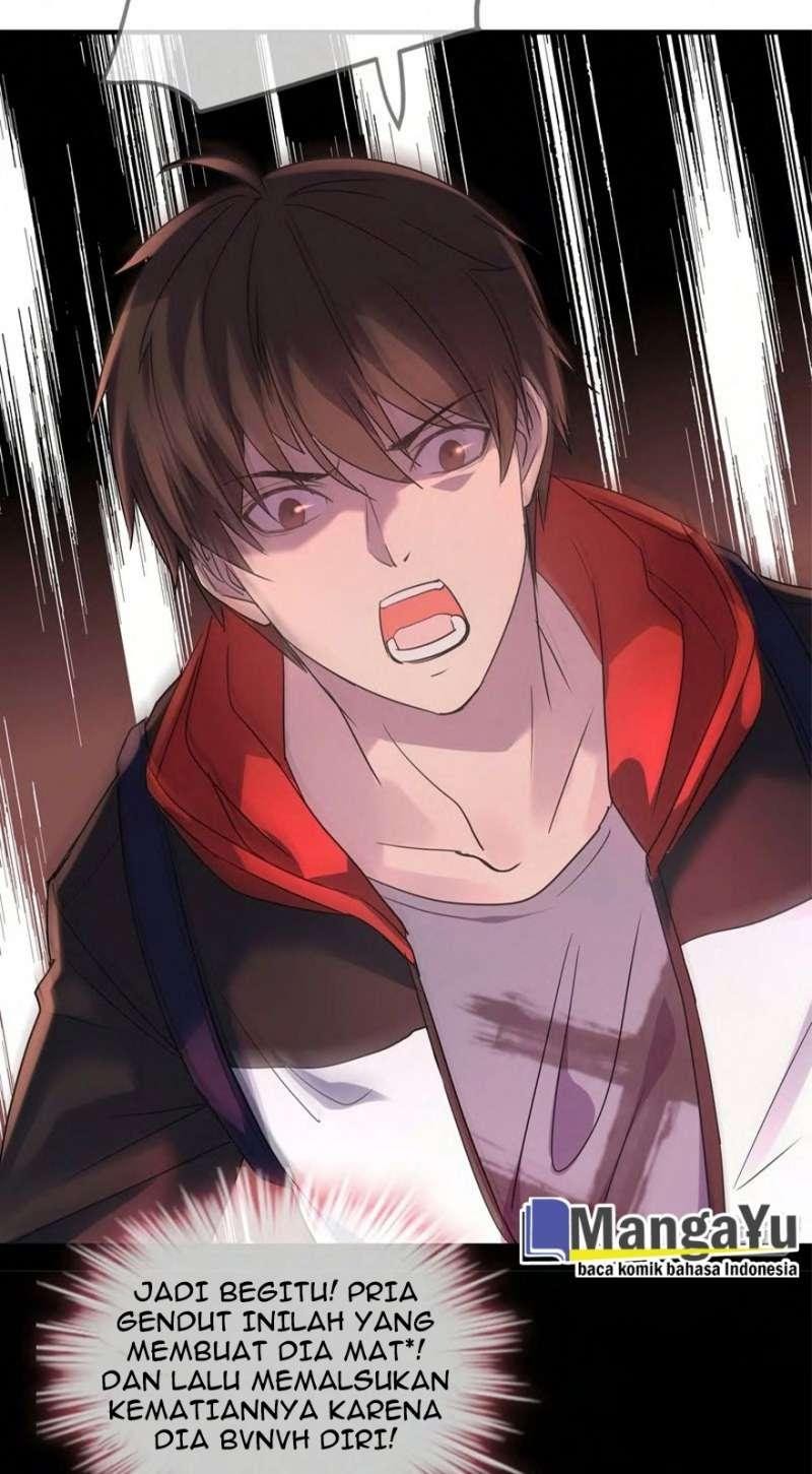 Shuumatsu no Valkyrie Chapter 115 - halaman 6