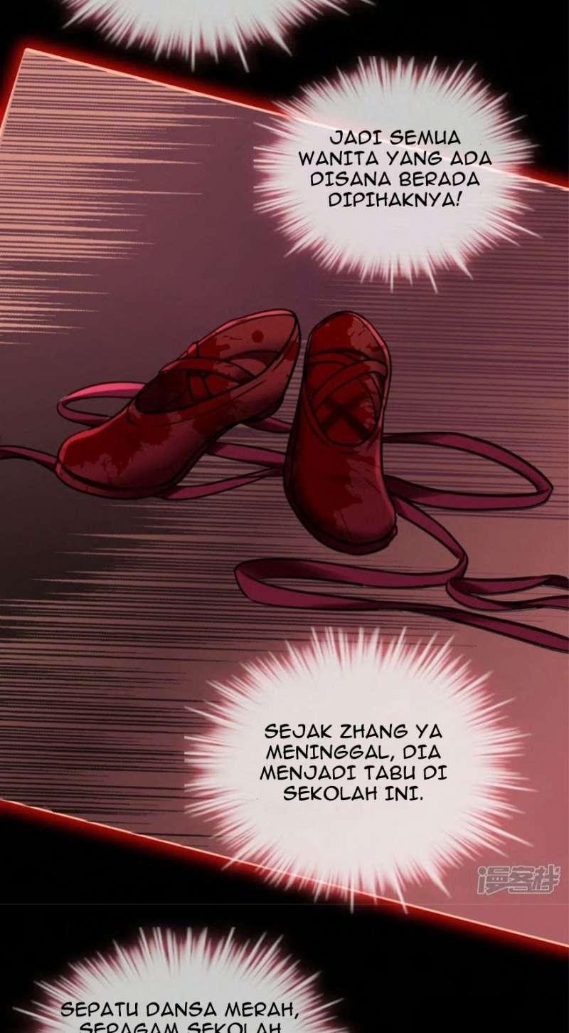 Shuumatsu no Valkyrie Chapter 115 - halaman 7