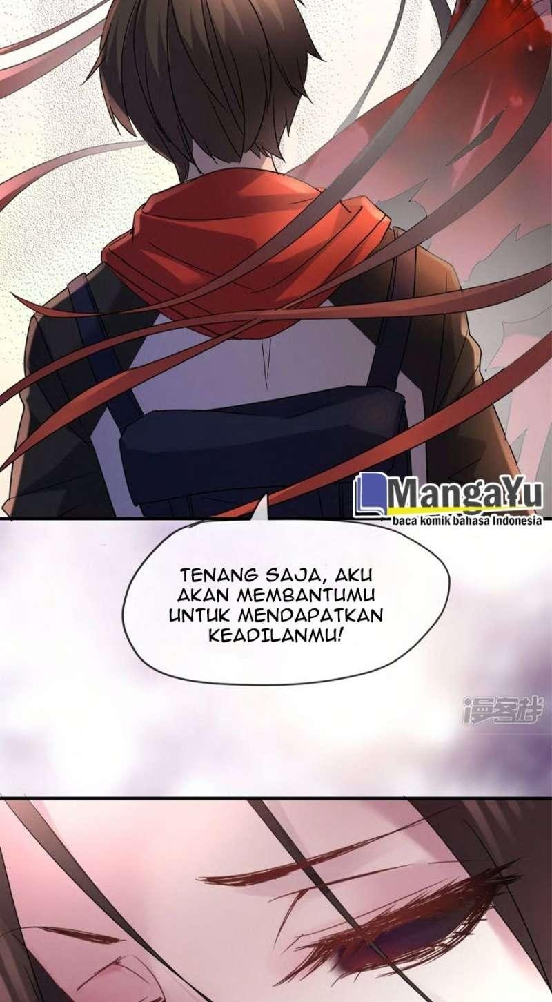 Shuumatsu no Valkyrie Chapter 115 - halaman 9