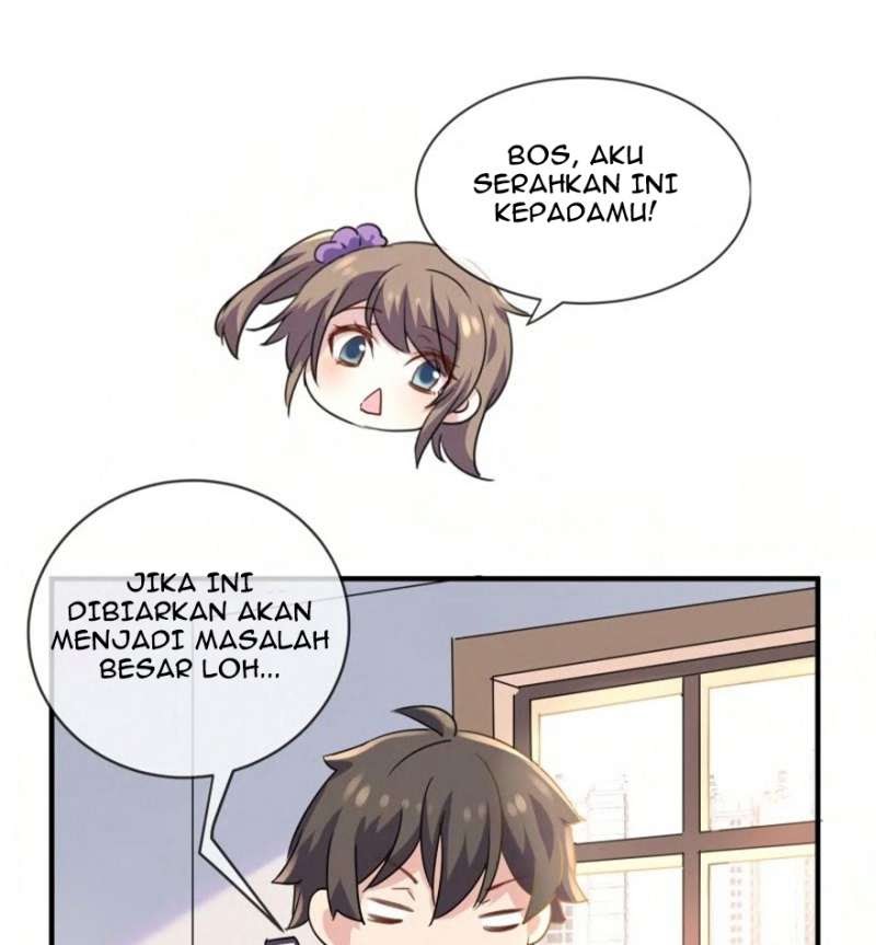 Shuumatsu no Valkyrie Chapter 117 - halaman 26