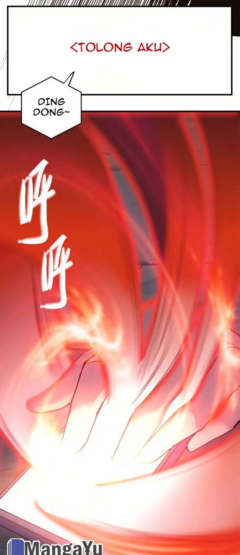 Shuumatsu no Valkyrie Chapter 117 - halaman 5