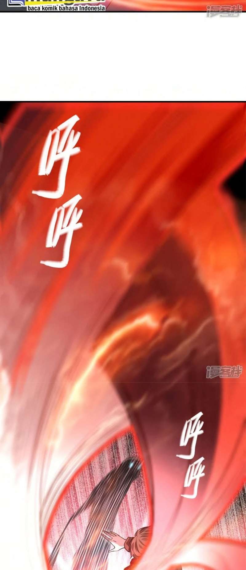 Shuumatsu no Valkyrie Chapter 117 - halaman 6