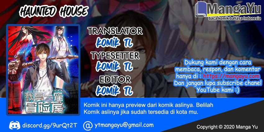 Shuumatsu no Valkyrie Chapter 118 - halaman 1