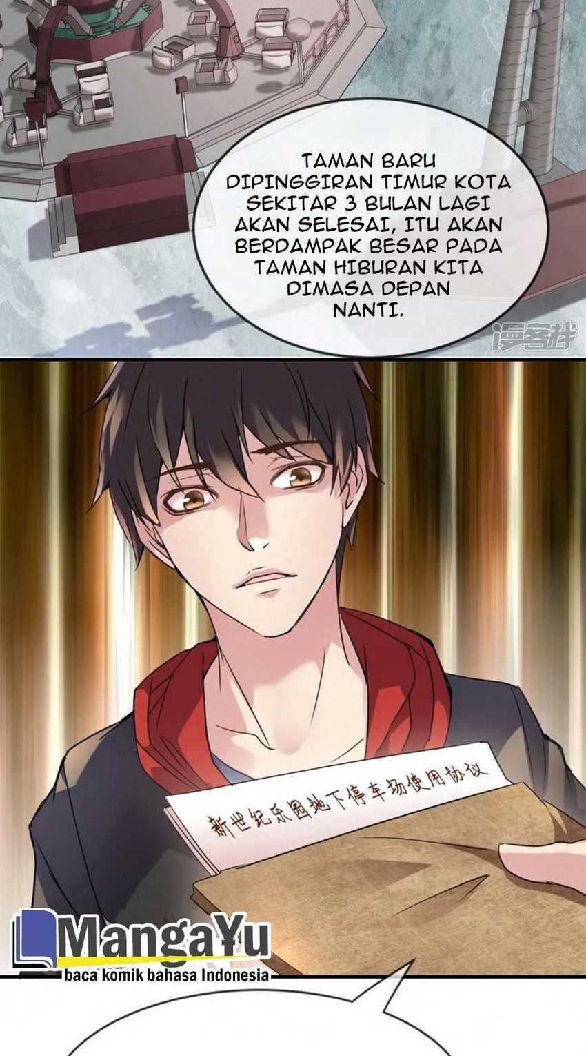 Shuumatsu no Valkyrie Chapter 118 - halaman 14