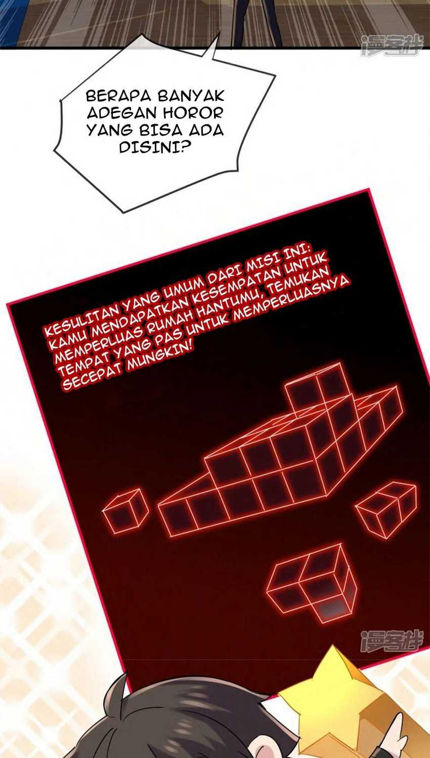 Shuumatsu no Valkyrie Chapter 118 - halaman 18