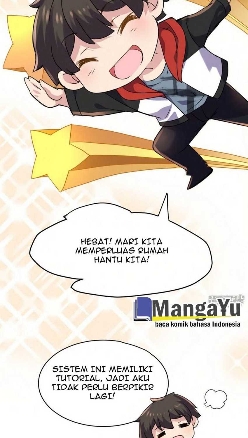 Shuumatsu no Valkyrie Chapter 118 - halaman 19