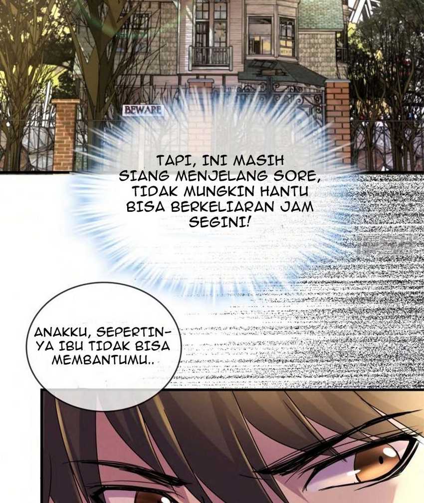 Shuumatsu no Valkyrie Chapter 118 - halaman 40