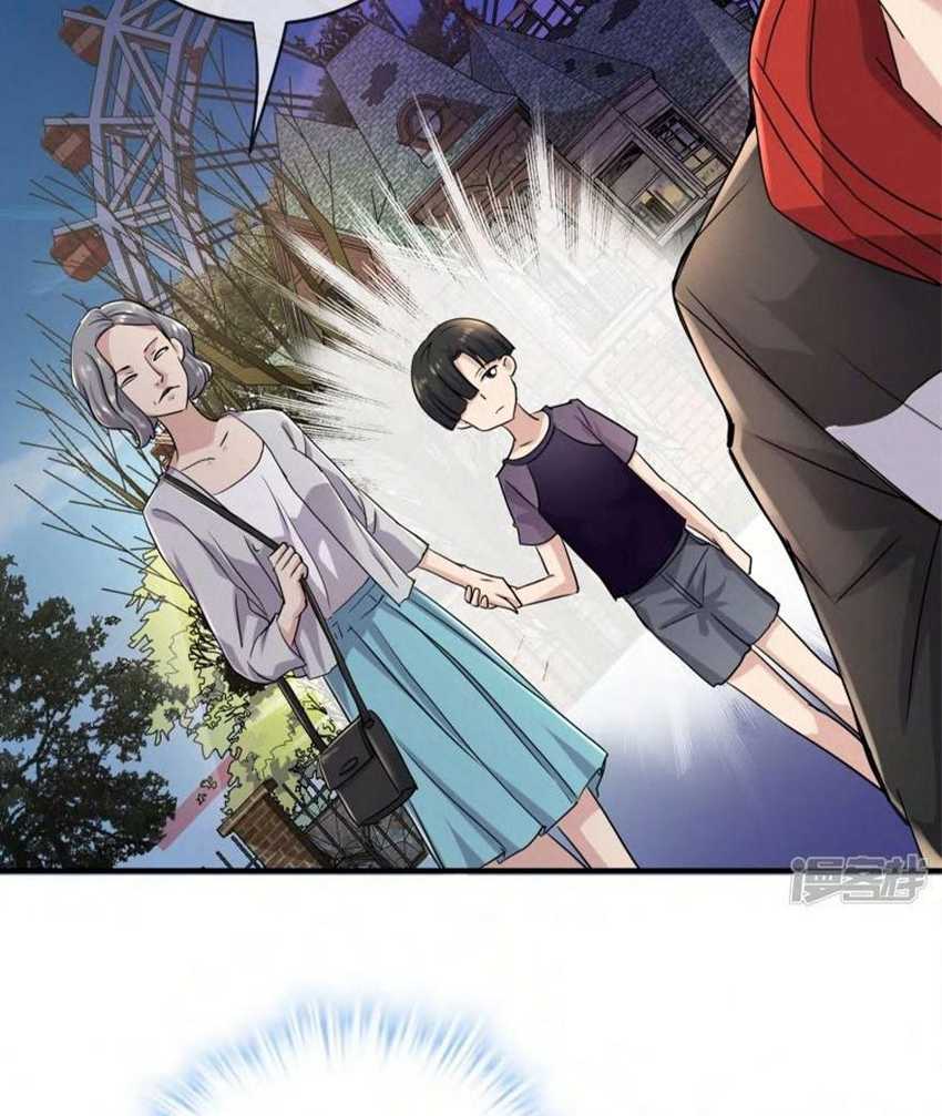 Shuumatsu no Valkyrie Chapter 118 - halaman 42