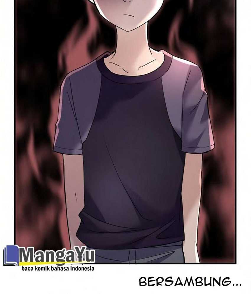 Shuumatsu no Valkyrie Chapter 118 - halaman 45