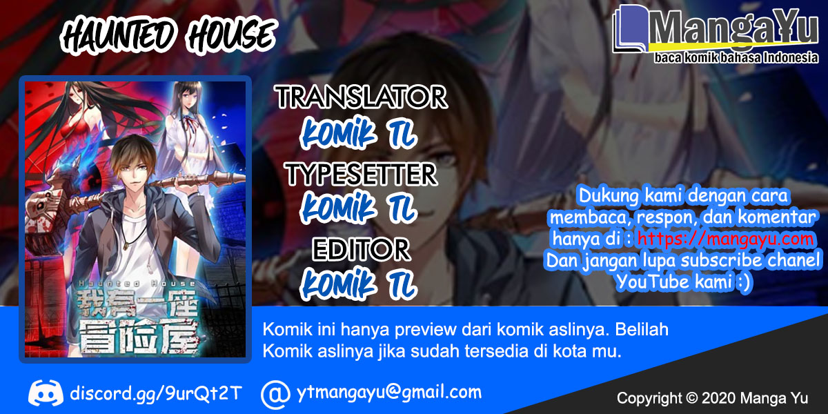 Shuumatsu no Valkyrie Chapter 119 - halaman 1