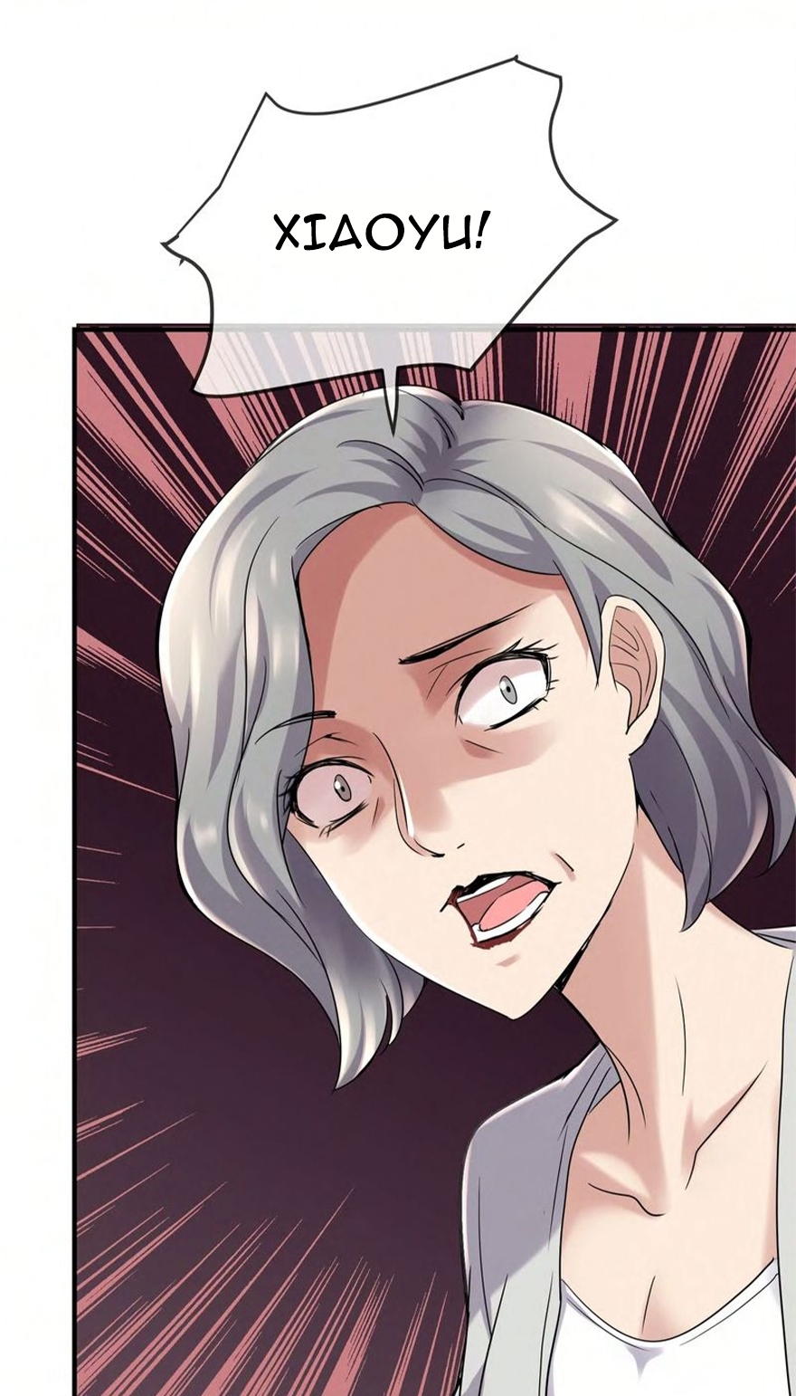 Shuumatsu no Valkyrie Chapter 119 - halaman 12