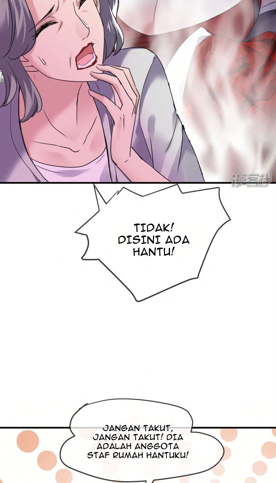Shuumatsu no Valkyrie Chapter 119 - halaman 15