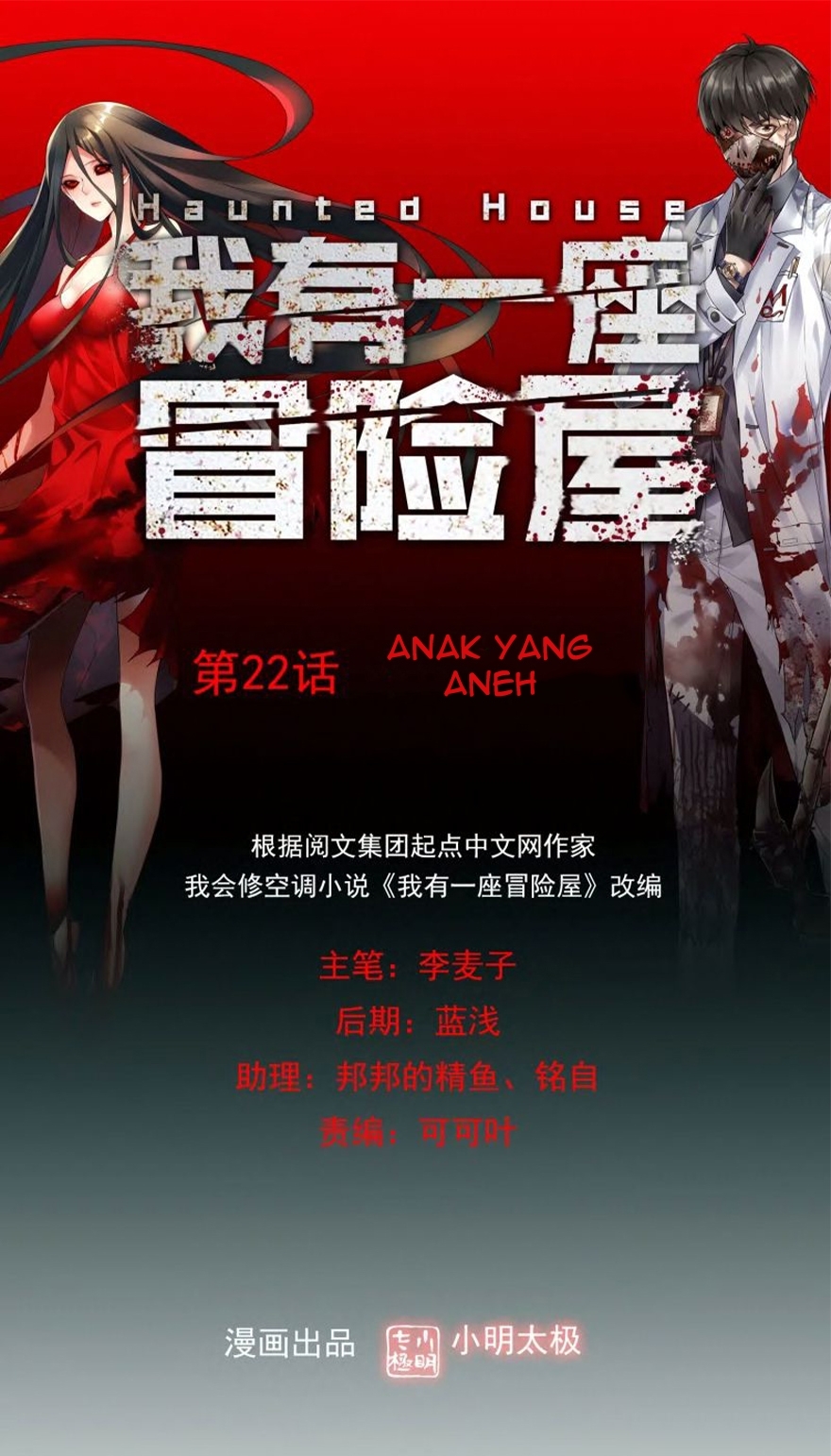 Shuumatsu no Valkyrie Chapter 119 - halaman 2