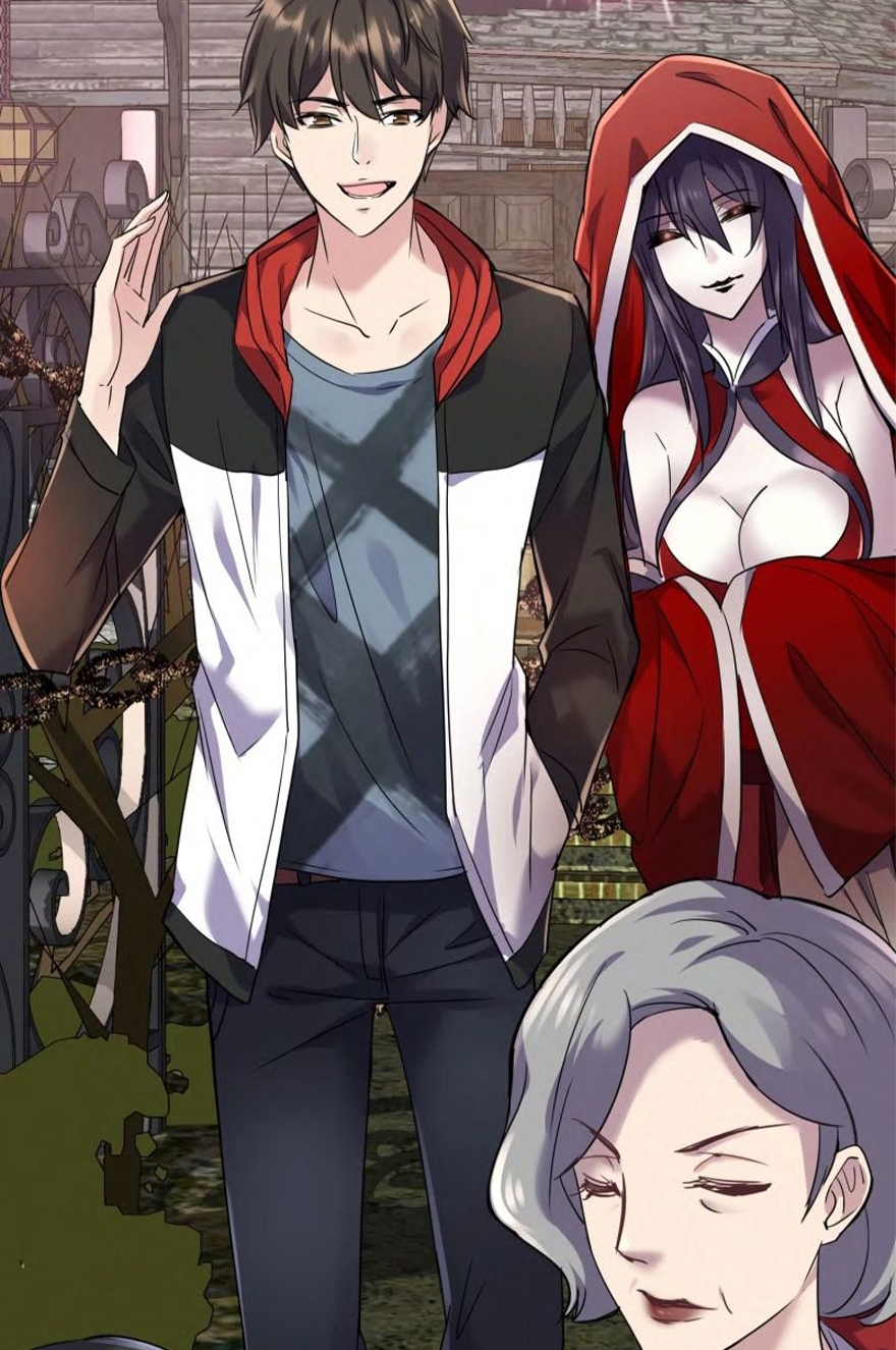 Shuumatsu no Valkyrie Chapter 119 - halaman 21
