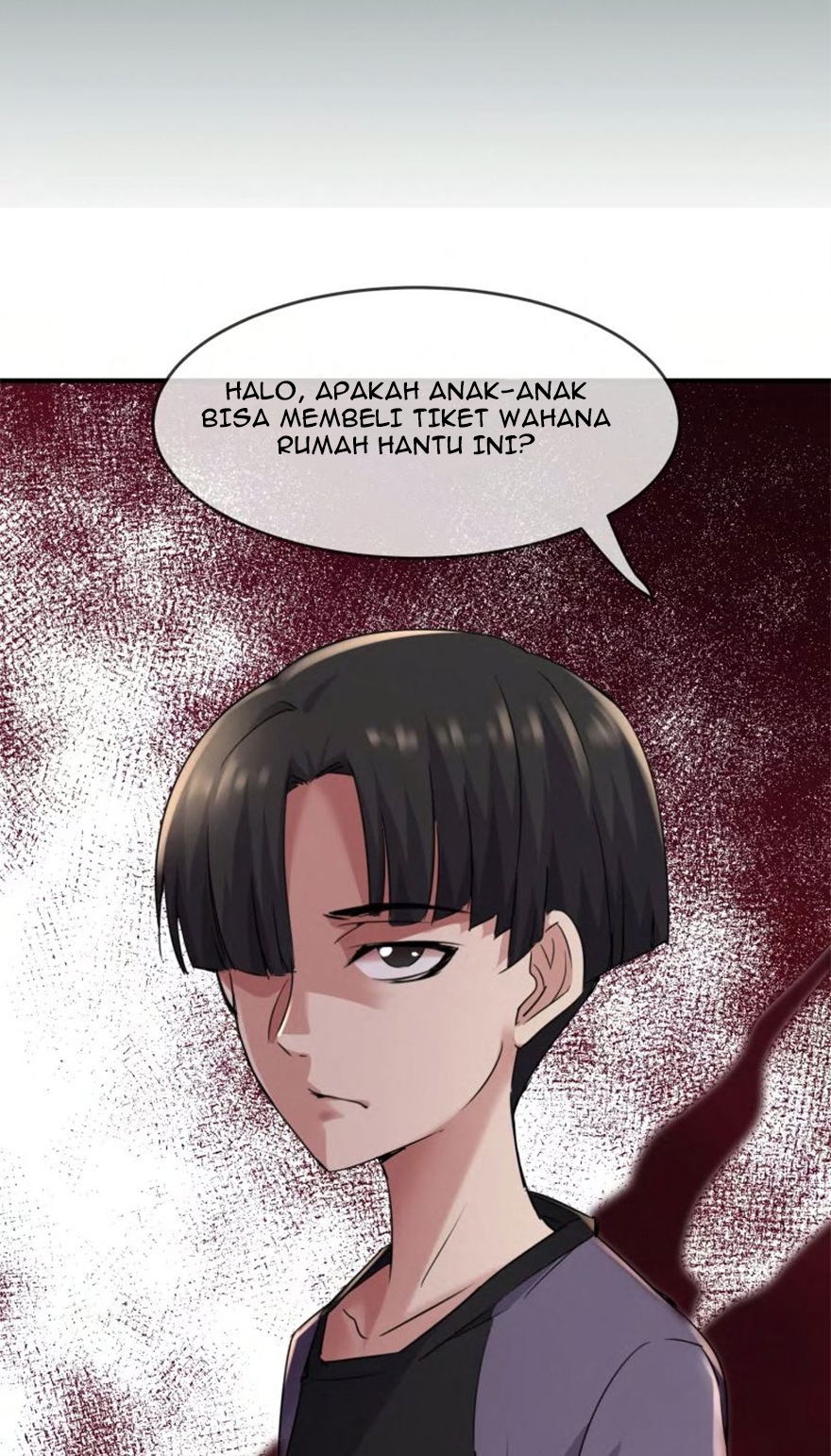 Shuumatsu no Valkyrie Chapter 119 - halaman 4