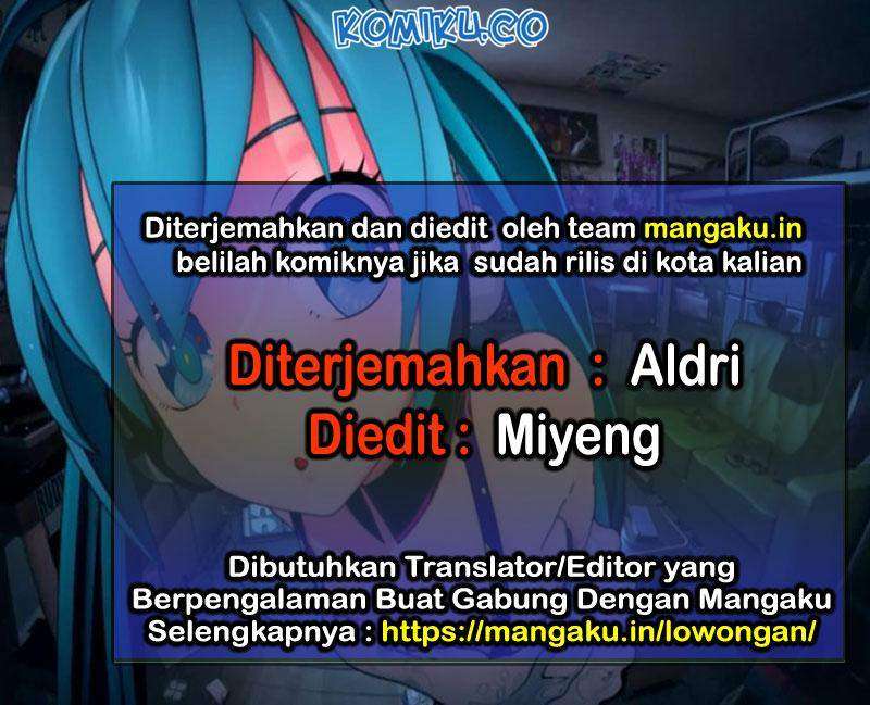 Shuumatsu no Valkyrie Chapter 12.5 - halaman 3