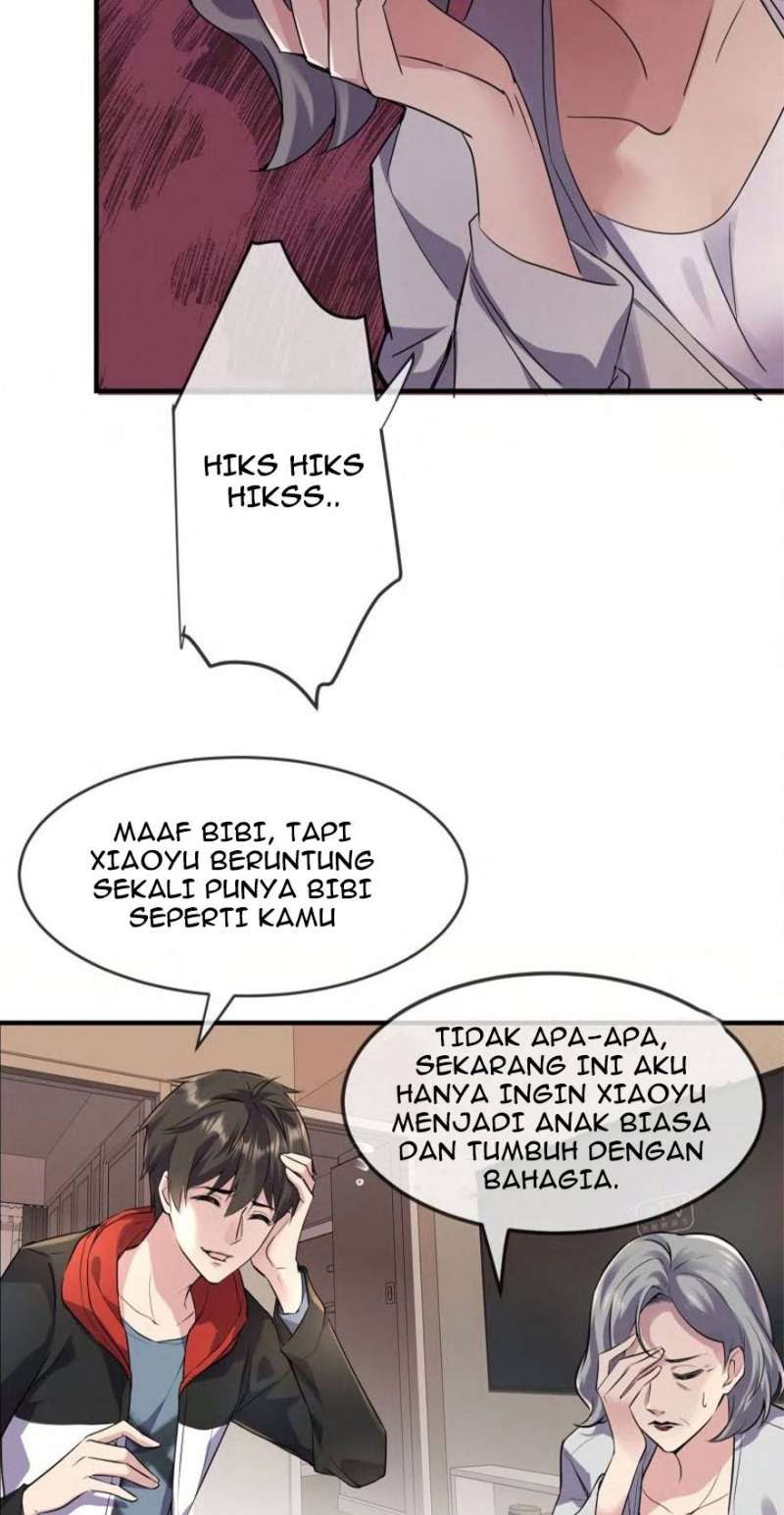 Shuumatsu no Valkyrie Chapter 120 - halaman 11