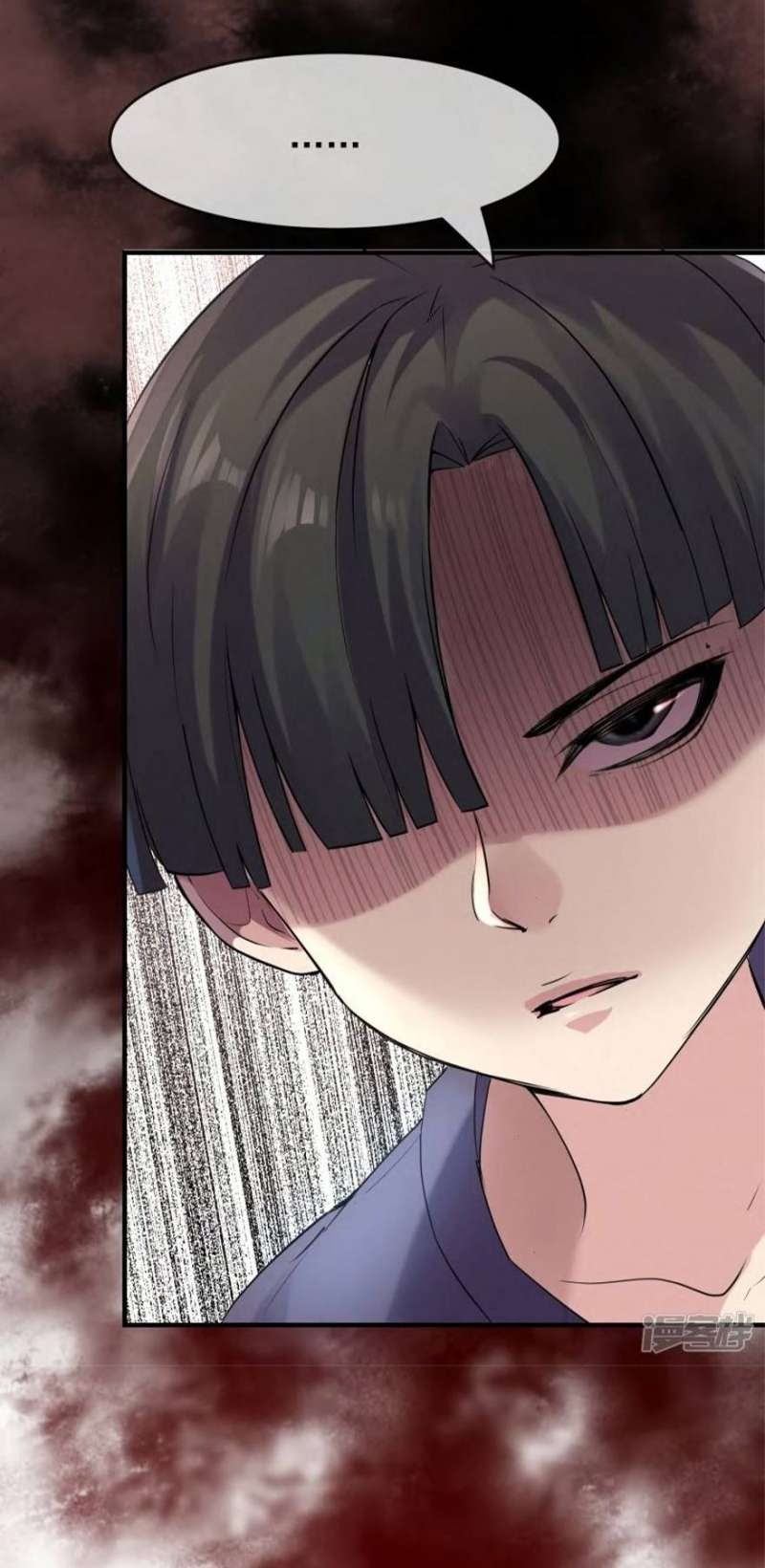 Shuumatsu no Valkyrie Chapter 120 - halaman 18