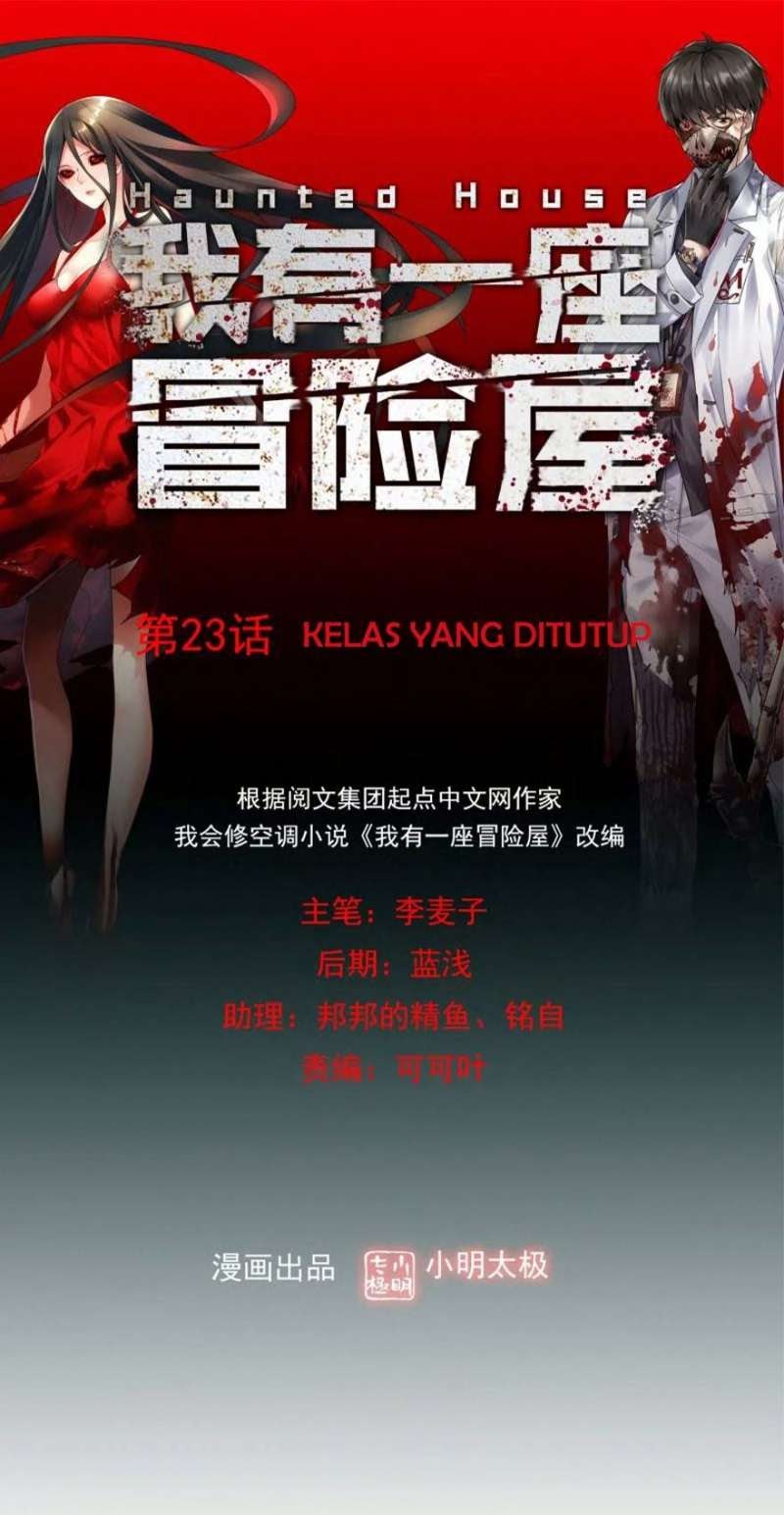 Shuumatsu no Valkyrie Chapter 120 - halaman 2