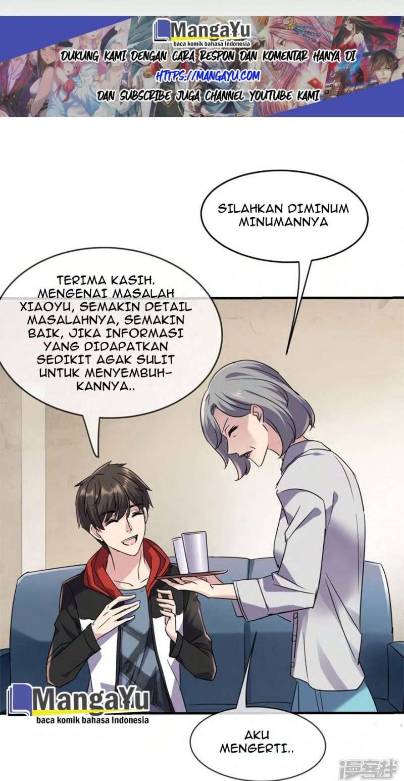 Shuumatsu no Valkyrie Chapter 120 - halaman 3