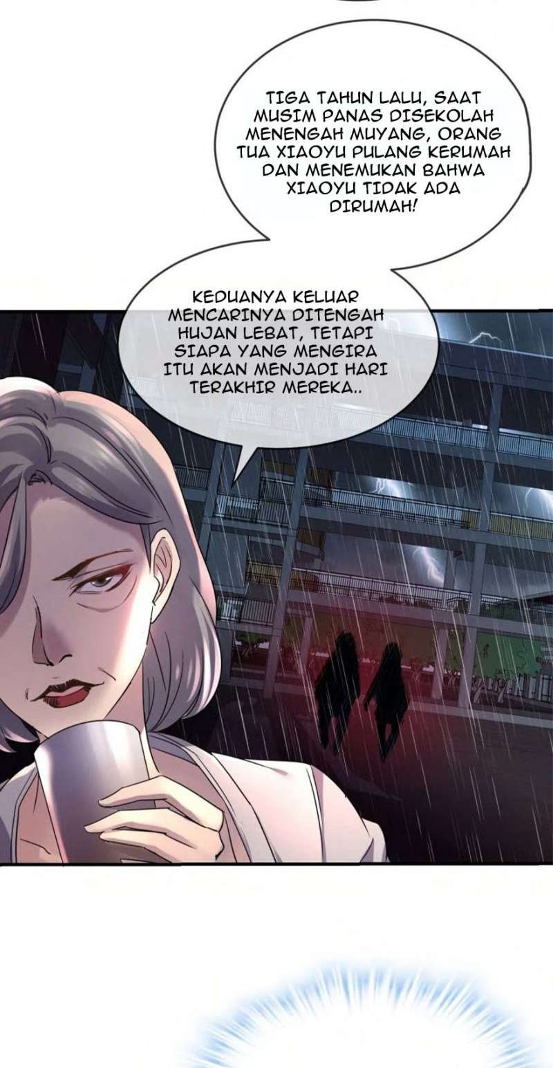 Shuumatsu no Valkyrie Chapter 120 - halaman 4