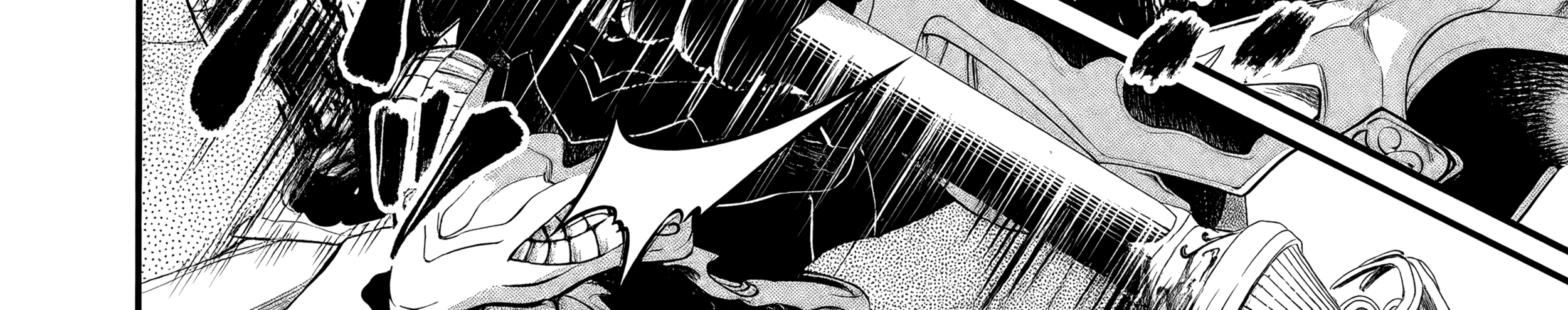 Shuumatsu no Valkyrie Chapter 124 - halaman 10
