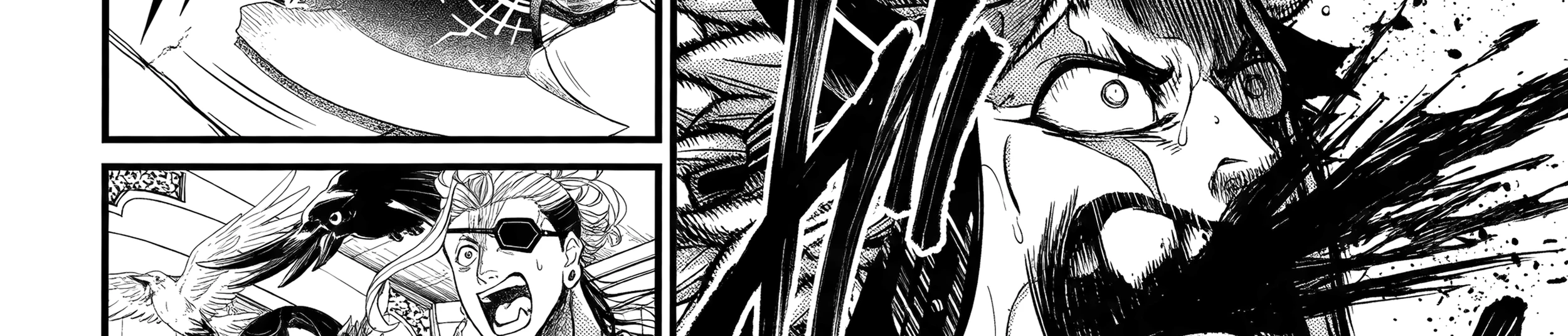 Shuumatsu no Valkyrie Chapter 124 - halaman 13