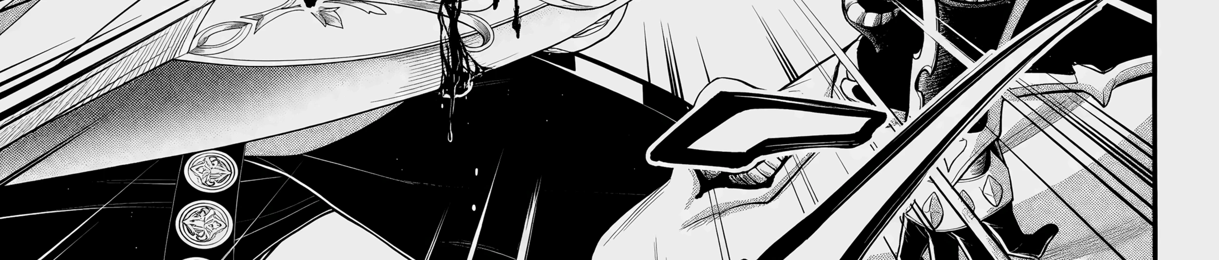 Shuumatsu no Valkyrie Chapter 124 - halaman 16