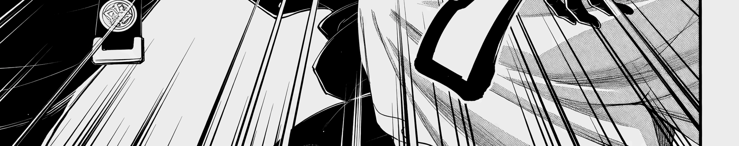 Shuumatsu no Valkyrie Chapter 124 - halaman 17