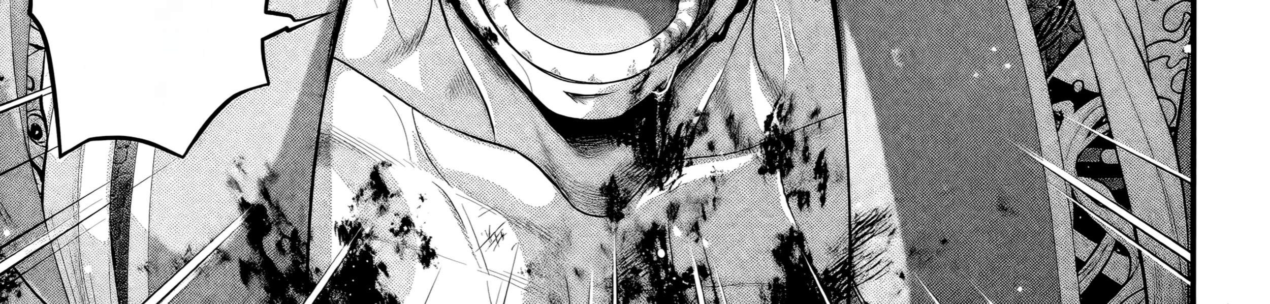 Shuumatsu no Valkyrie Chapter 124 - halaman 20