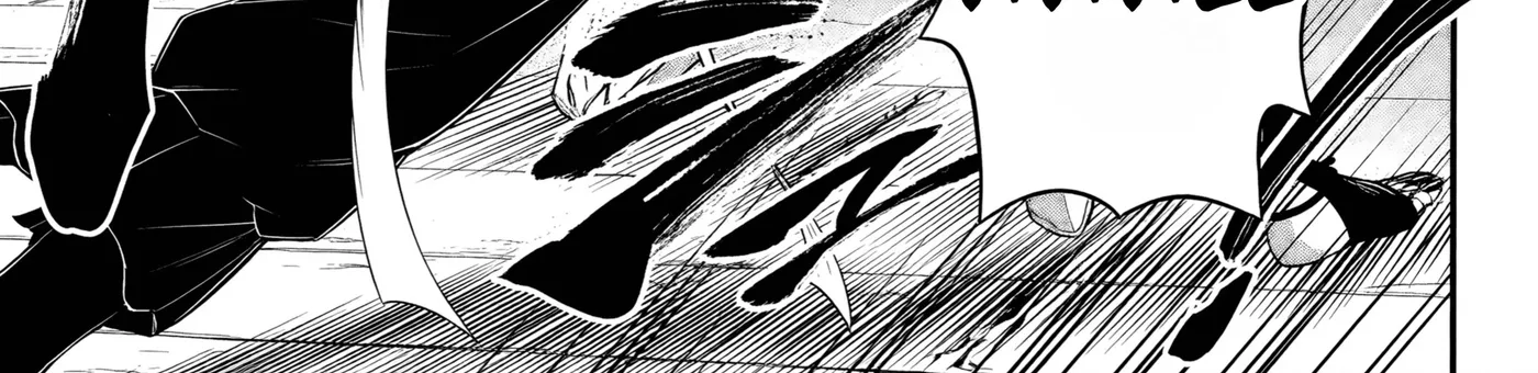Shuumatsu no Valkyrie Chapter 124 - halaman 5