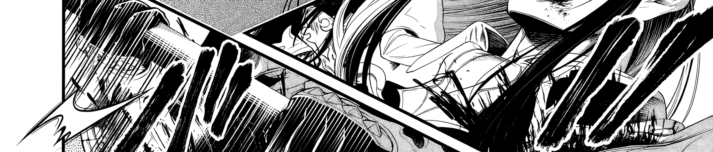 Shuumatsu no Valkyrie Chapter 124 - halaman 9