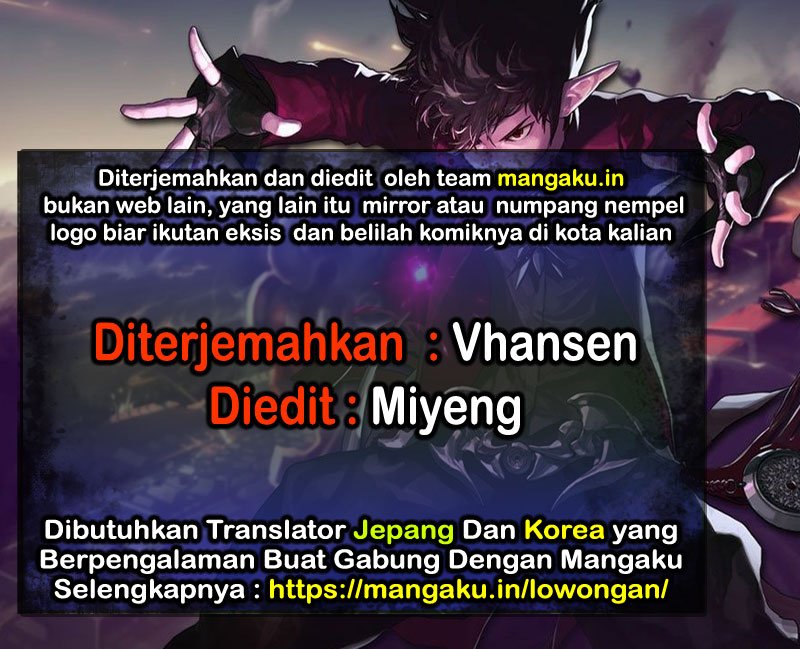 Shuumatsu no Valkyrie Chapter 22 - halaman 1