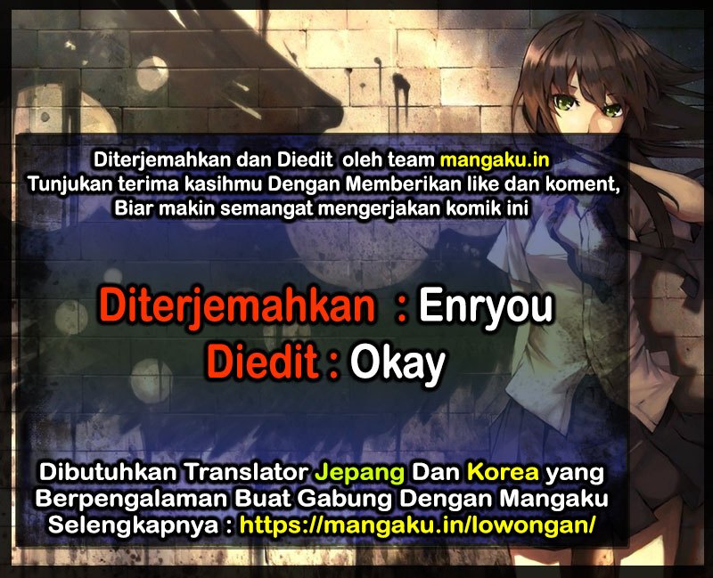 Shuumatsu no Valkyrie Chapter 32.2 - halaman 1