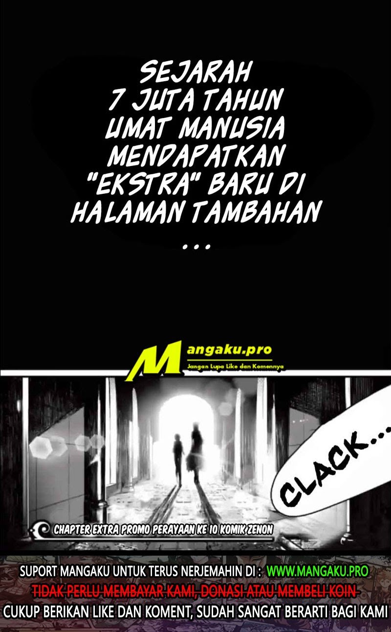 Shuumatsu no Valkyrie Chapter 37.5 - halaman 2
