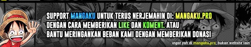 Shuumatsu no Valkyrie Chapter 44.2 - halaman 15