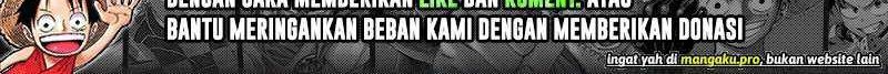 Shuumatsu no Valkyrie Chapter 45.1 - halaman 12