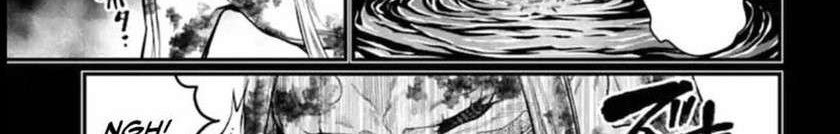 Shuumatsu no Valkyrie Chapter 45.3 - halaman 10