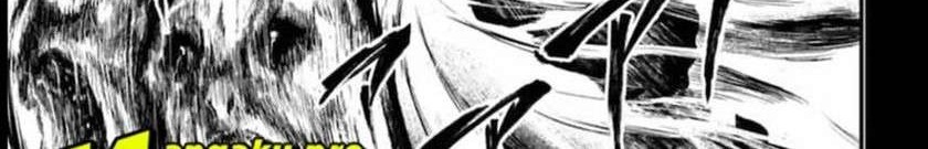 Shuumatsu no Valkyrie Chapter 45.3 - halaman 12