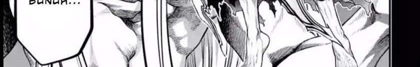 Shuumatsu no Valkyrie Chapter 45.3 - halaman 14