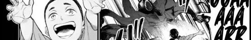Shuumatsu no Valkyrie Chapter 45.3 - halaman 16