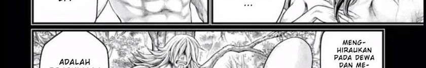 Shuumatsu no Valkyrie Chapter 45.3 - halaman 18