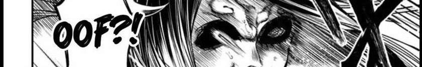 Shuumatsu no Valkyrie Chapter 45.3 - halaman 22